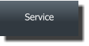 Service