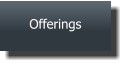 Offerings