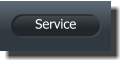 Service